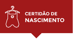 Certidão de Nascimento