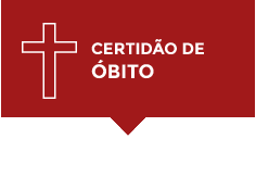 Certidão de Óbito