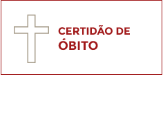 Certidão de Óbito