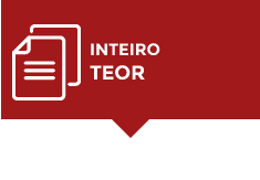 Inteiro teor