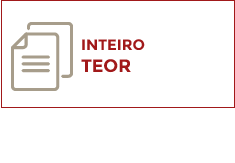 Inteiro teor